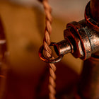 Dream Steampunk Pipe Lamp - view 8
