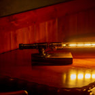 Echo Steampunk Pipe Lamp - view 8