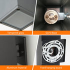 2-Pack Outdoor Wall Sconce - view 5