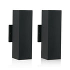 2-Pack Outdoor Wall Sconce - view 8