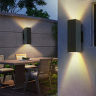 2-Pack Outdoor Wall Sconce - view 6
