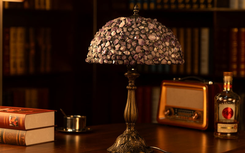 Project Lighting